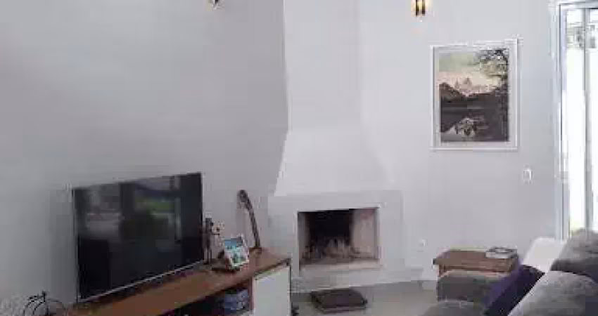 Casa com 3 quartos à venda na Rua Francisco Alves Monteiro, 323, Gramadão, Jundiaí