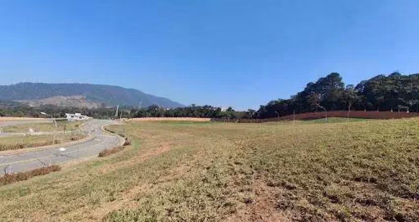 Terreno à venda na Avenida Engenheiro Tasso Pinheiro, 700, Chácara Terra Nova, Jundiaí