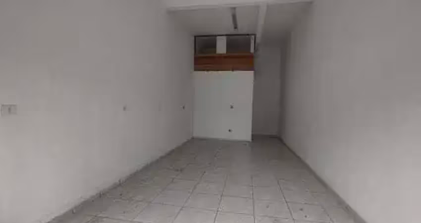 Ponto comercial com 1 sala para alugar na Avenida Ângelo Bernucci, Centro, Jarinu