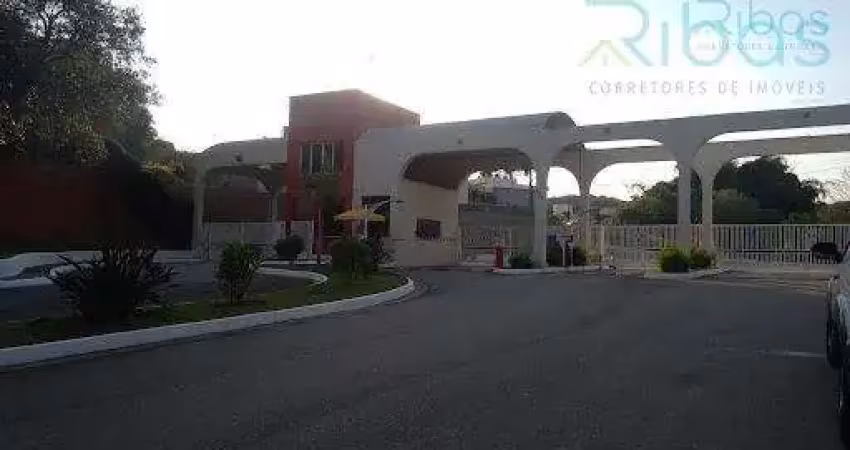 Casa em condominio em residencial lagos de jarinu - jarinu