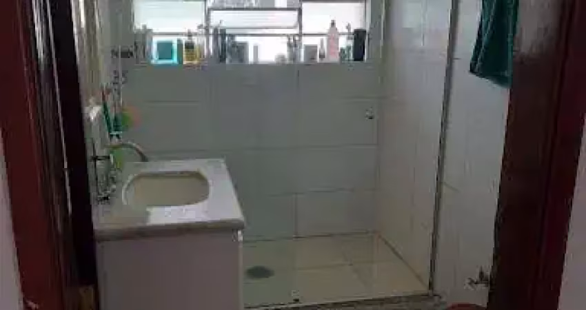 Casa com 5 quartos à venda na Rua Amazonas, 600, Chácaras do Guacuri, Itupeva