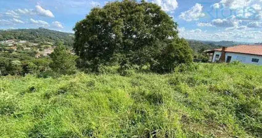 Terreno à venda na Estr. Mun. João Lúcio do Prado, 10, Campo Largo, Jarinu