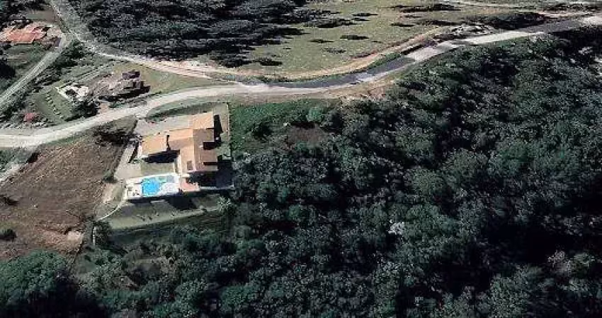 Terreno à venda na Avenida Cassatella, 900, Ivoturucaia, Jundiaí