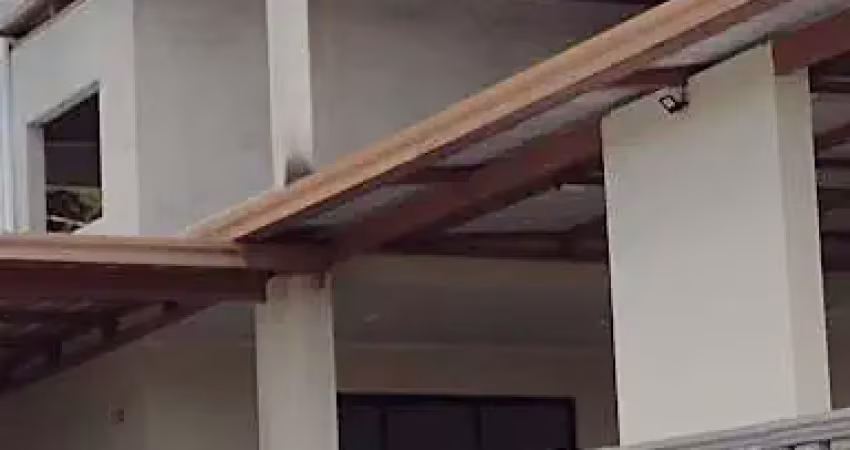 Chácara / sítio com 2 quartos à venda na Rua Dois, 121, Ivoturucaia, Jundiaí