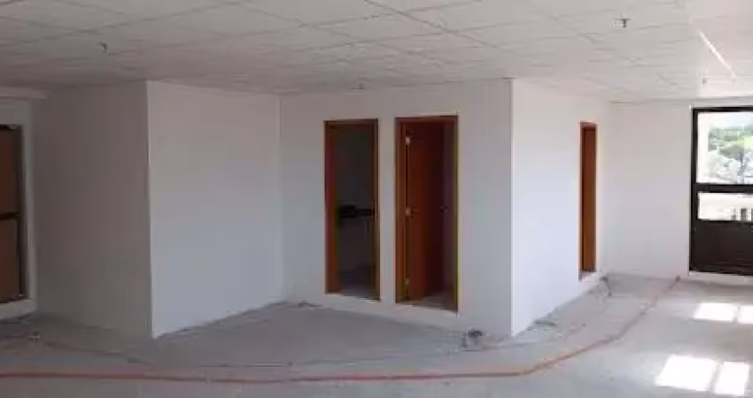 Sala comercial com 1 sala à venda na Rua Barão de Teffé, 1000, Jardim Ana Maria, Jundiaí