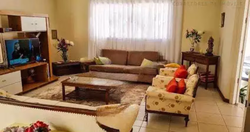 Casa com 3 quartos à venda na Residencial Portal Giardino, Núcleo Residencial Porto Seguro, Itatiba