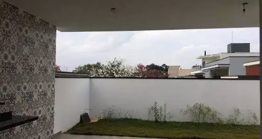 Casa com 3 quartos à venda na Rod. Dom Gabriel Paulino Bueno Couto, 78, Nova Era, Itupeva