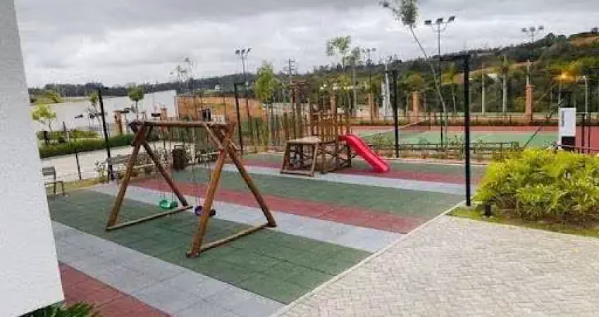 Terreno à venda na Avenida Engenheiro Tasso Pinheiro, Chácara Terra Nova, Jundiaí