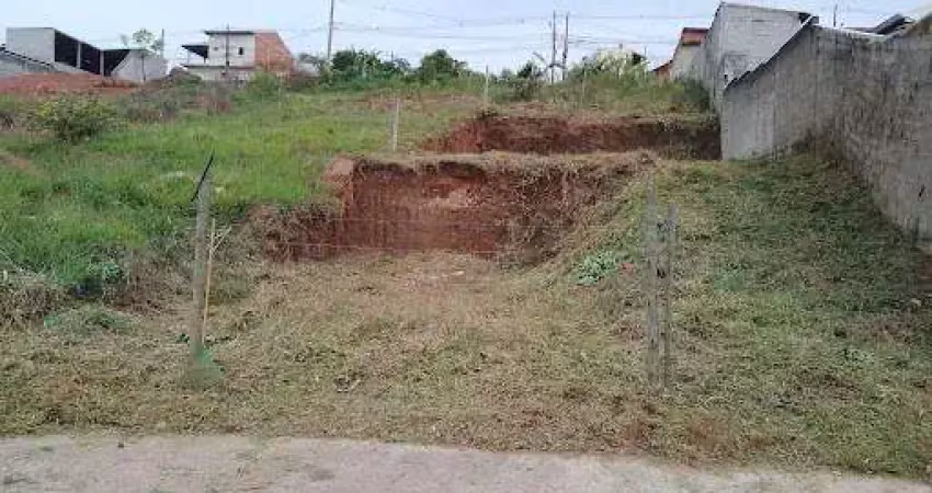 Terreno à venda na Rua do Lago, 00, Jardim Primavera, Jarinu