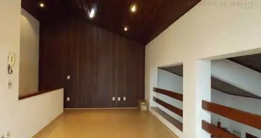 Espaçosa casa de 4 quartos à venda no jardim salessi