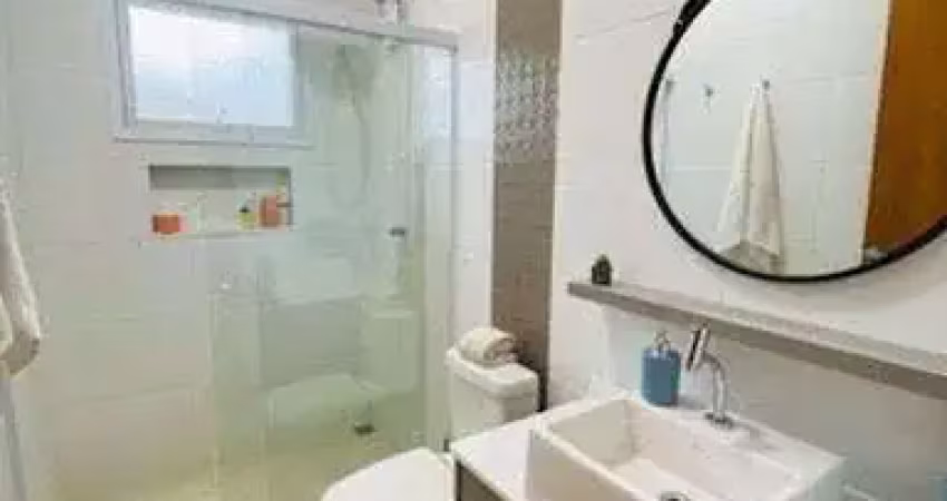 Casa com 4 quartos à venda na Rua Moema, 72, Colinas de Inhandjara, Itupeva