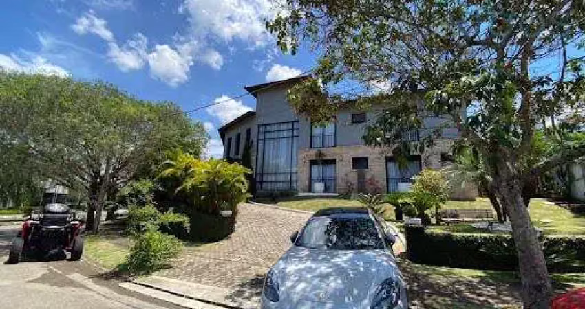 Casa em condominio em condominio porto atibaia - atibaia, sp