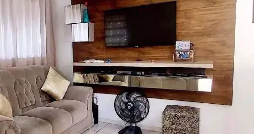 Casa  individual á venda no bairro  maracanã - jarinu /sp