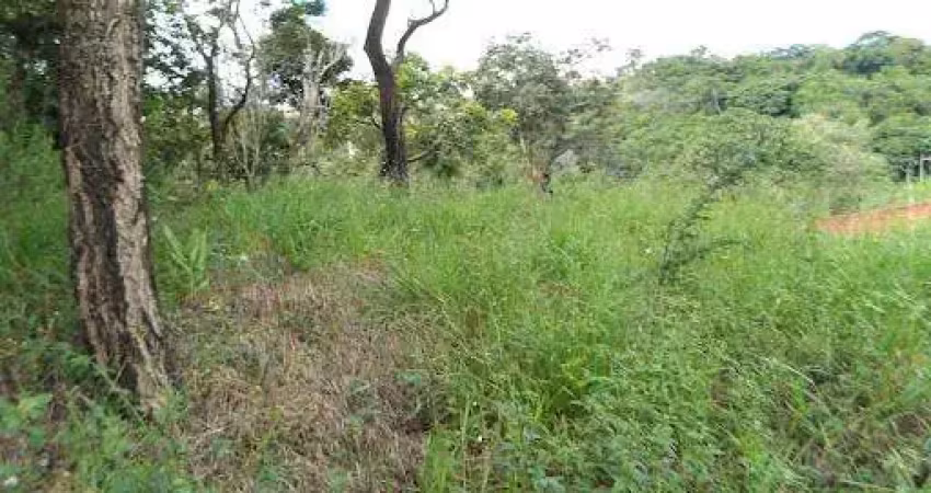 Terreno à venda na Rua das Tamareiras, 26, Vila Ipê, Jarinu