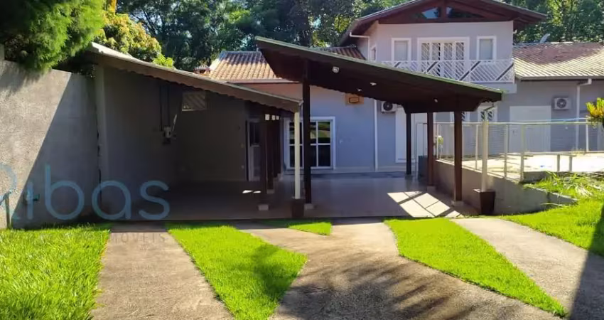 Casa com 3 quartos à venda na Avenida Nicola Accieri, 105, Jardim Celeste, Jundiaí