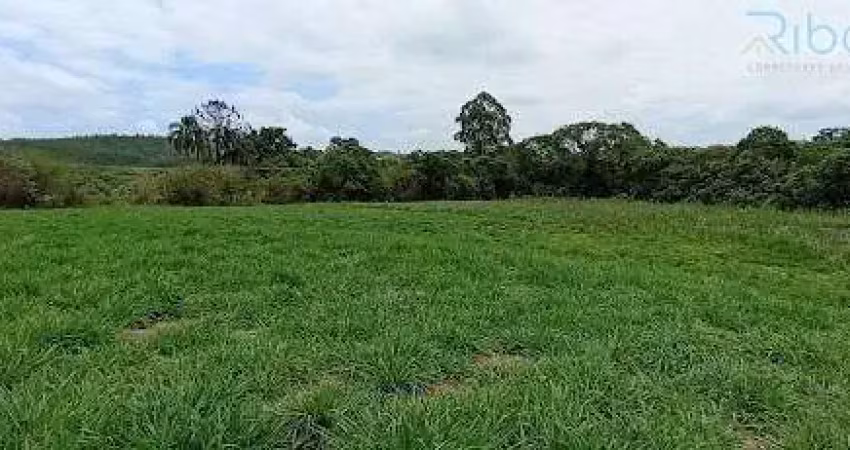 Terreno à venda na Estr. Mun. João Gerez Peres, Água Preta, Jarinu