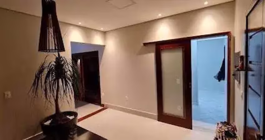 Casa em condominio em jardim do ribeirão ii - itupeva, sp