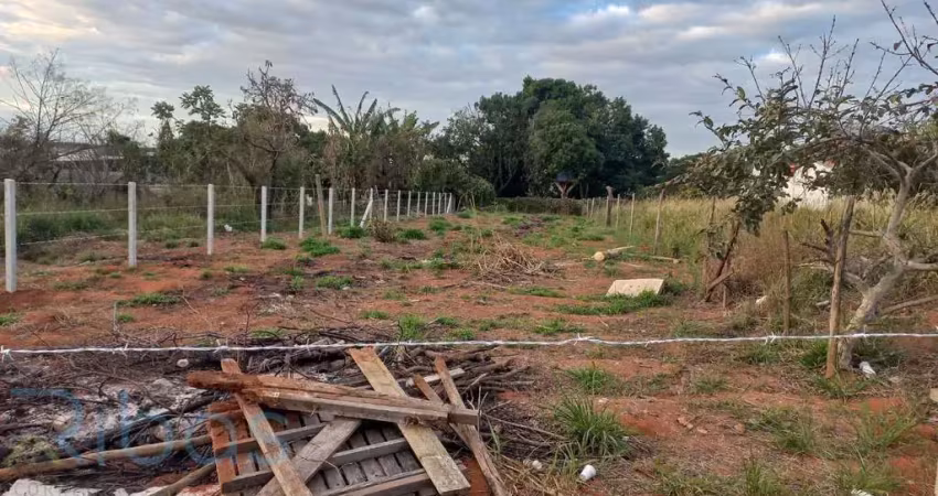 Terreno à venda na Avenida Dante Alighieri, 11, Nova Trieste, Jarinu
