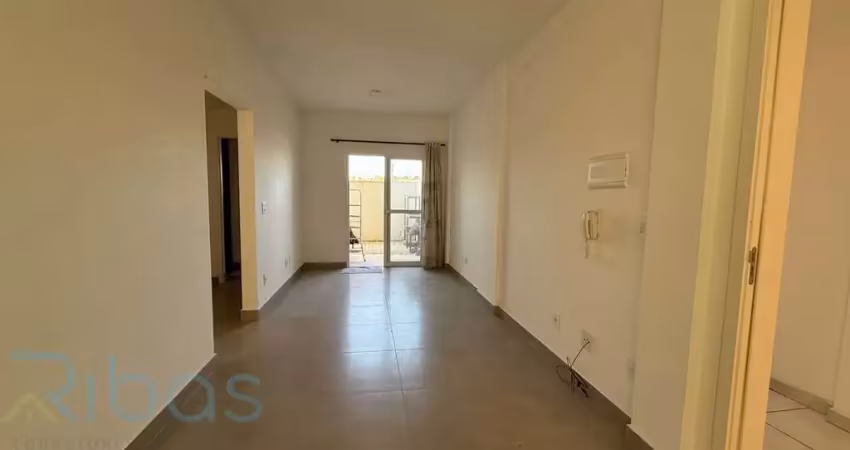 Apartamento com 3 quartos para alugar na Alameda Curitiva, Esplanada do Carmo, Jarinu