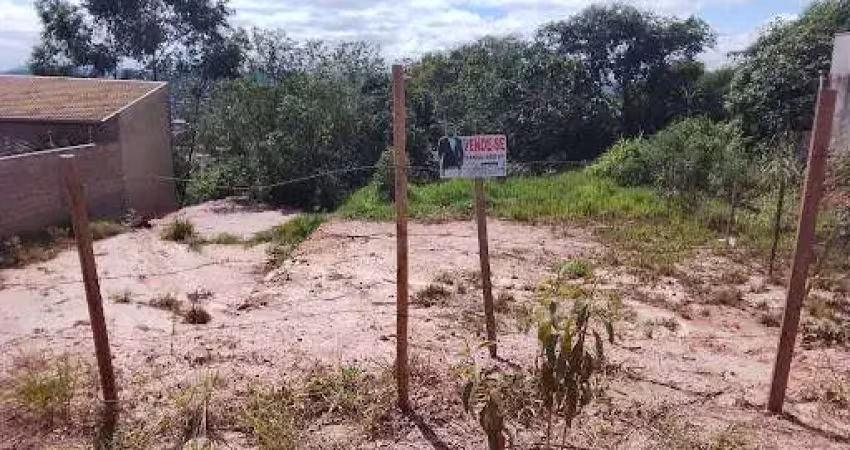 Terreno à venda na Rua das Jaqueiras, Vila Ipê, Jarinu
