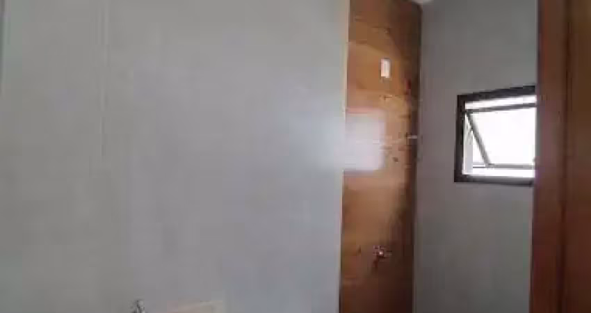 Casa com 3 quartos à venda na Rua Elisa Gonçalves Philomeno, 92, Jardim Itália, Itupeva