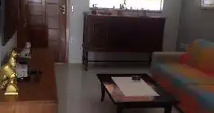 Casa com 3 quartos à venda na Rua José Carlos Tartari, Villaggio Fosuzzi, Itatiba
