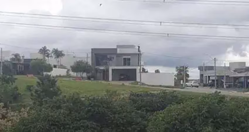 Casa com 2 quartos à venda na Rua Várzea Paulista, Vila Agrícola, Jundiaí