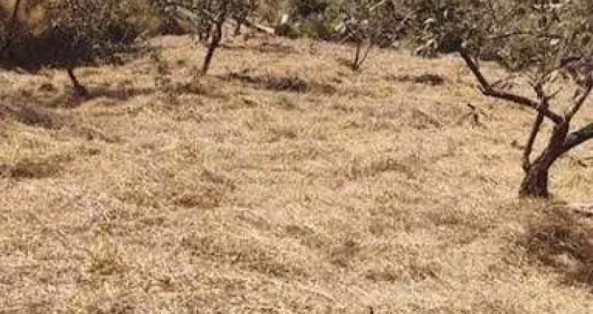 Terreno à venda na Rua Versalhes, Ville Saint James II, Campo Limpo Paulista