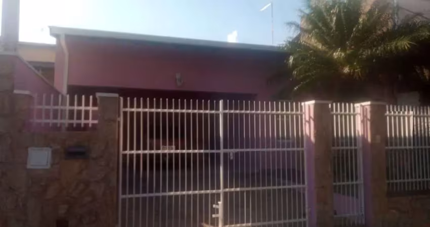 Casa com 3 dormitórios à venda, 199 m² por r$ 675.000 - jardim alto da colina - valinhos/sp, estuda proposta por apartamento até r$ 250.000,00