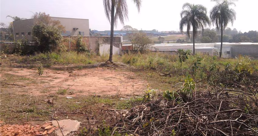 Área à venda, 11500 m² por R$ 9.200.000,00 - Dois Córregos - Valinhos/SP