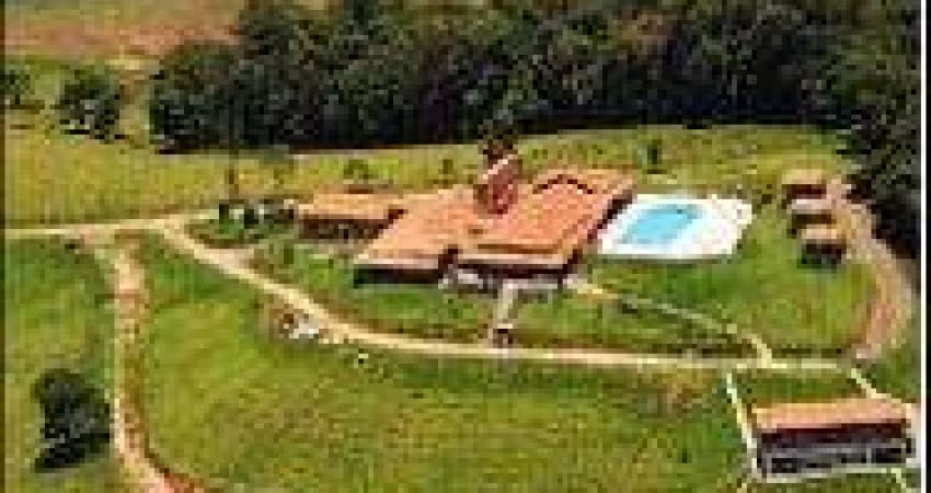 Pousada Comercial à venda, Centro, Ipuiuna - PO0002.