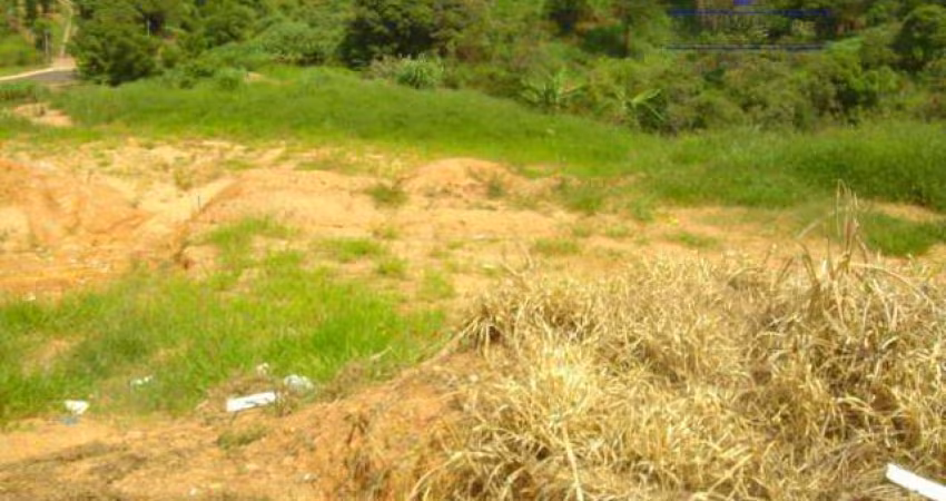 Terreno Industrial à venda, Vale Verde, Valinhos - TE0151.