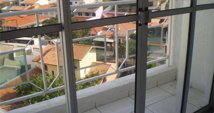 Apartamento residencial para venda e locação, Jardim Panorama, Valinhos - AP0187.