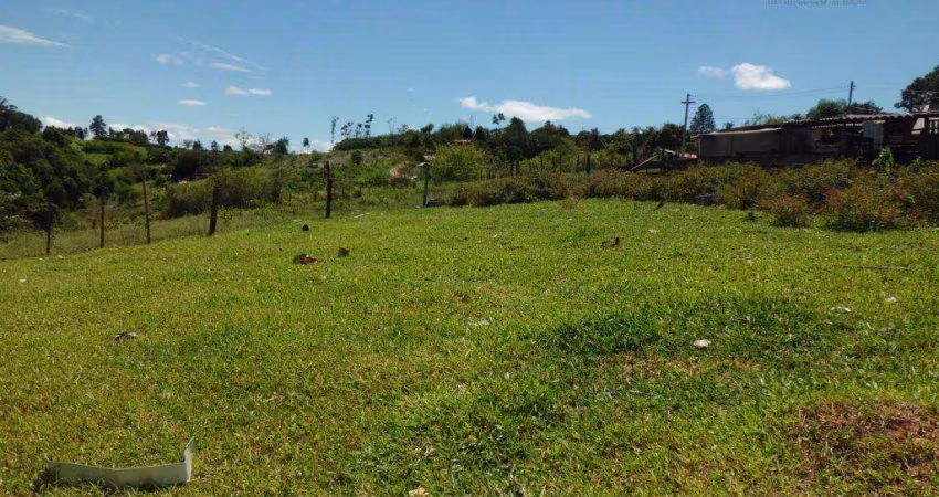 Chácara residencial à venda, Capuava, Valinhos.