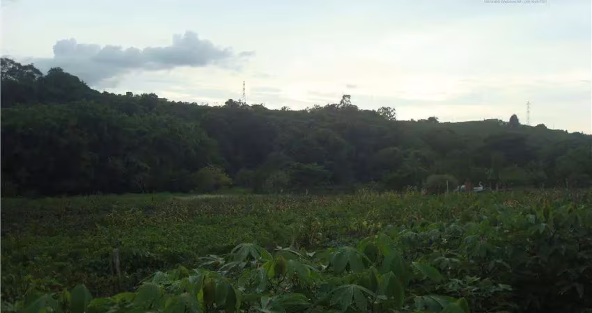 Chácara residencial à venda, bairro paiol velho, vinhedo - ch0093.