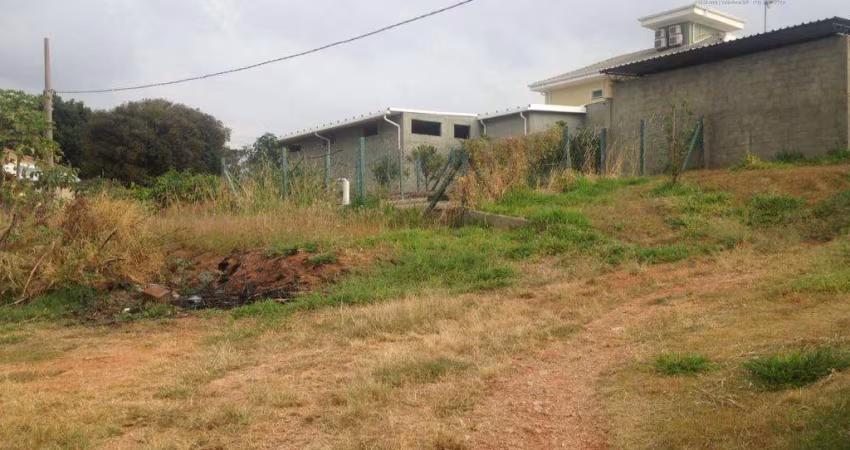 Área residencial à venda, Pinheiro, Valinhos - AR0032.
