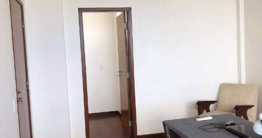 Apartamento com 4 dormitórios à venda, 246 m² por R$ 975.000 - Jardim Primavera - Valinhos/SP