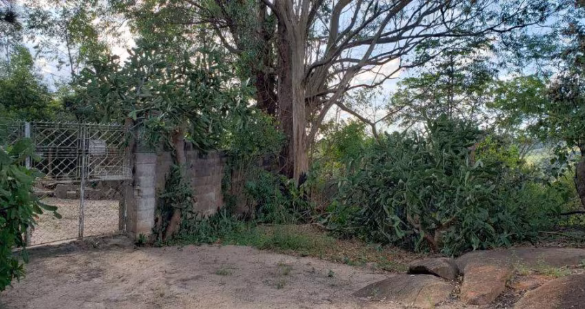 Área à venda, 26680 m² por R$ 1.067.200,00 - Parque Valinhos - Valinhos/SP