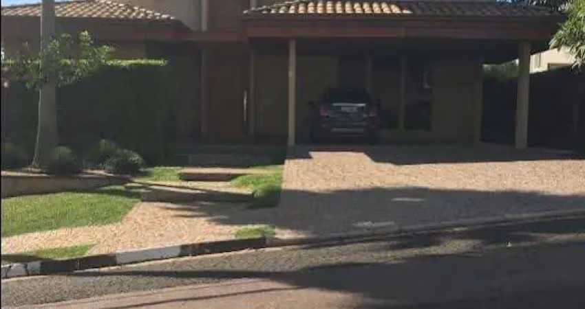 Casa com 3 dormitórios, 550 m² - venda por r$ 6.000.000,00 ou aluguel por r$ 21.600,00/mês - condomínio moinho de vento - valinhos/sp