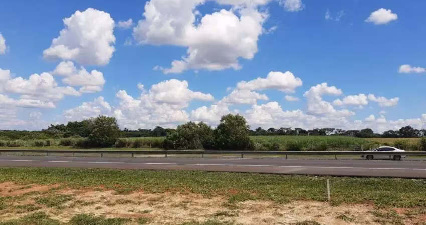 Área à venda, 298000 m² por r$ 96.850.000,00 - betel - paulínia/sp