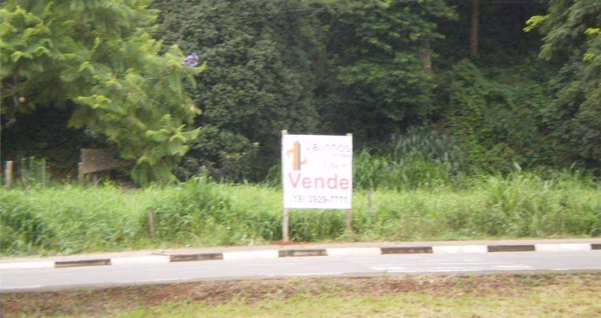 Área Comercial à venda, Jardim Palladino, Itatiba - AR0006.
