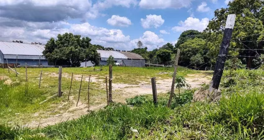 Terreno para alugar, 1785 m² por r$ 7.210,00/mês - jardim valença - valinhos/sp