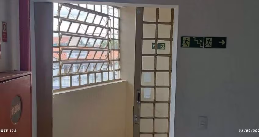 Sala para alugar, 180 m² por R$ 3.200/mês - Jardim Nova Suica - Valinhos/SP