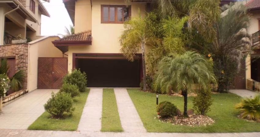 Casa com 3 dormitórios, 400 m² - venda por R$ 1.400.000,00 ou aluguel por R$ 9.870,00/mês - Condomínio Green Boulevard - Valinhos/SP