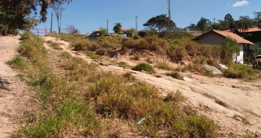 Chácara à venda, 6660 m² por R$ 700.000,00 - Chácara São Bento - Vinhedo/SP
