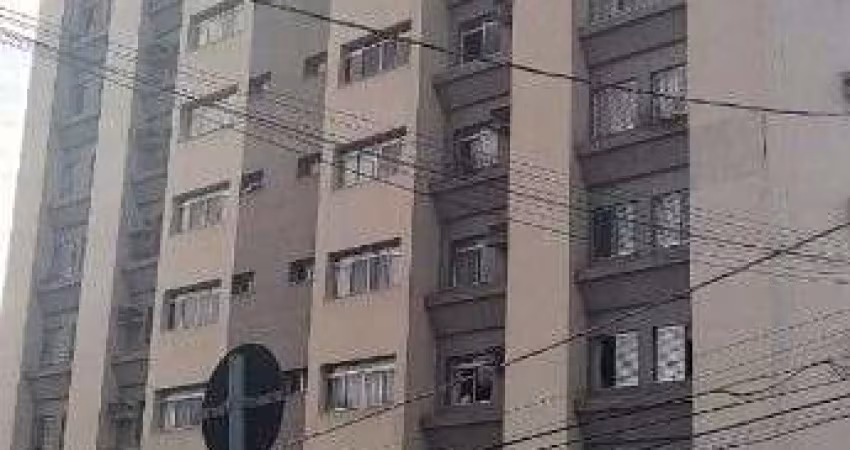 Apartamento com 3 dormitórios, 126 m² - venda por R$ 720.000,00 ou aluguel por R$ 3.700,00/mês - Edificio Residencial Solar dos Taperás - Salto/SP