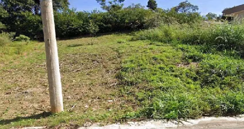 Terreno à venda, 254 m² por r$ 220.000,00 - jardim portugal - valinhos/sp