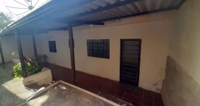 Casa com 3 dormitórios para alugar, 130 m² por r$ 2.119,73/mês - jardim alto da colina - valinhos/sp