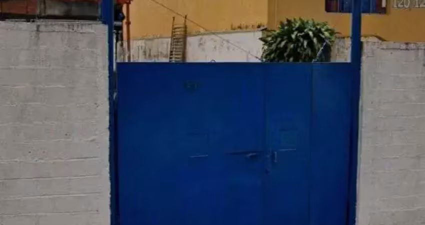 Prédio à venda, 150 m² por r$ 800.000 - jardim anton von zuben - campinas/sp