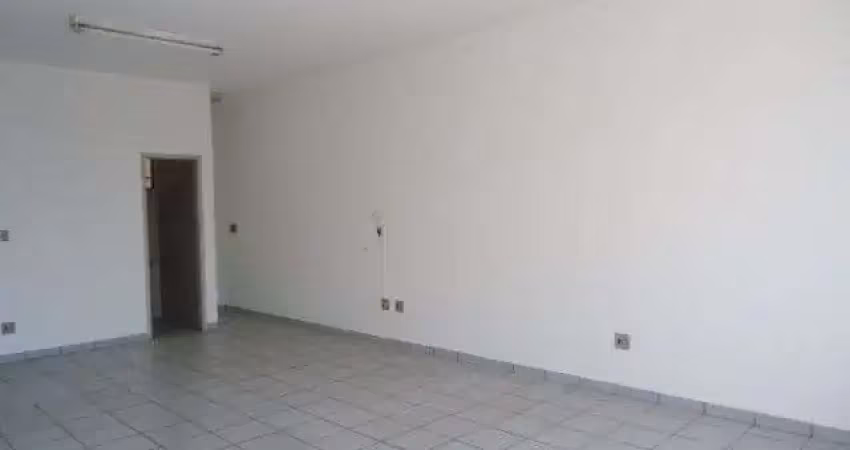 Sala para alugar, 45 m² por r$ 1.565,00/mês - castelo - valinhos/sp